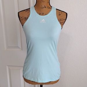 Adidas Adizero Climacool Tank